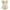 115#Beige, variant on HSHMT Slip Shorts for Women Women Lace Off Shoulder Corset Bustier Boned Overbust Corset Bodyshaper Sleepwear Top