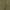 Army Green, variant on Women's Loose Fit Long Sleeve Knit Button Down Shirt Shacket Tops Solid Color Lapel Chest Pocketed Blouse Coat
