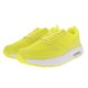 thumbnail image 2 of Tenis Fernando color amarillo con agujetas 27.0 Dorothy Gaynor Tenis Fernando color amarillo con agujetas 27.0, 2 of 6