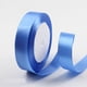 thumbnail image 1 of KAKOWELY 6Ud Para Decorar Regalos Y DIY Con Material Premium En Colores Surtidos, 1 of 8