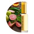 thumbnail image 1 of Attar Guava Premium Essential Parfum Oil, 1 of 1