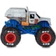 thumbnail image 3 of Coche Monster Jam Spin Master Double Decker 1:64 2023, 3 of 5