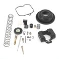 thumbnail image 1 of Carburetor Rebuild Kit compatible with Roadster XLR 2004-2006 Motorcycle, 1 of 5