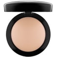 thumbnail image 1 of Mineralize Skinfinish Natural - Medium Plus, 1 of 4