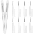 thumbnail image 1 of BESTYASH 10Ud Brochas Aplicadoras De Silicona Para Y Labial Con Multifuncional, 1 of 8