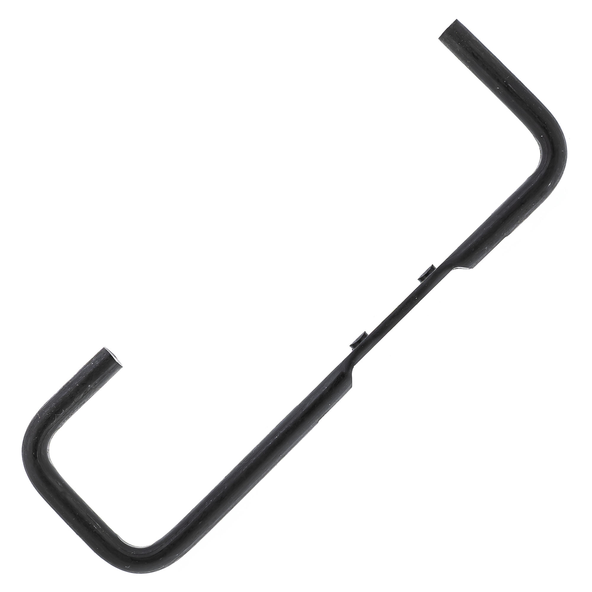 CUB CADET 74705055 Belt Keeper Rod LTX 1040 1042