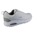 thumbnail image 4 of Tenis Hombre Marcopolo Casual Urbano blanco 29, 4 of 4