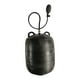 thumbnail image 3 of Tapón de prueba de alcantarillado, tapón inflable para tuberías, fácil de usar, herramienta profesional de plomería. DN200mm, 3 of 9