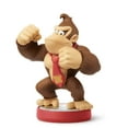 thumbnail image 3 of Nintendo Figuras de Acción Amiibo Super Mario Bros: Donkey Kong, 3 of 3