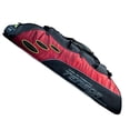 thumbnail image 5 of Prism Tensor 4.2 Convertible Dual/Quad-line Power Kite, 5 of 5
