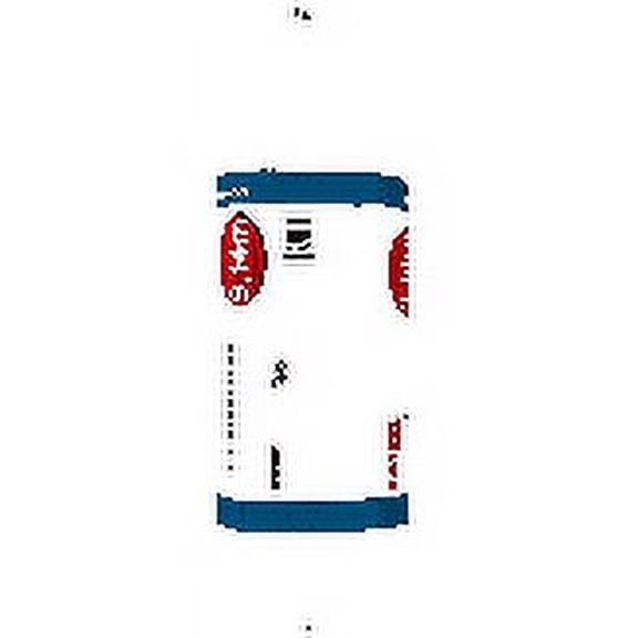 Con-Tact Shelf Liner 2 Roll Pack