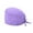 M, variant on Fgnfyis With Sweatband Solid Work Scrub Baseball Cap for Men & Women, Unisex Doctor Hat - Mens Hats D