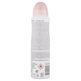 thumbnail image 4 of Dove Invisible Care Floral Touch Antiperspirant Deodorant Spray 150ml, 4 of 5