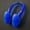 Blue, variant on Clearance! Lajdalh Silicone Swimming Nose Clip Waterproof Nose Plugs Yellow Swimming Nose Clip New Silicone Nose Clip Soft and Comfortable Water Box Nose Clip Nose Plugs for Adults with Box