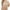 Beige, variant on Ploknplq Bras for Women Tube Tops for Women Womens Seamless Microfiber Bandeau Strapless Tube Top Bras Wire No Pad Bandeau Bra