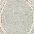 thumbnail image 2 of Safavieh Chatham Grey Contemporary Rug - 3' x 5', 2 of 4