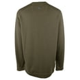 thumbnail image 2 of Men's Flipshore Abaco Reversible Sweatshirt-BO-Small, 2 of 4
