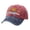 Wine Red, variant on 2026 Basketball Champions Embroidered Baseball Cap, Washed Soft Dad Hat, Sports Casual Visor Hat, Adjustable Athletic Sun Hat