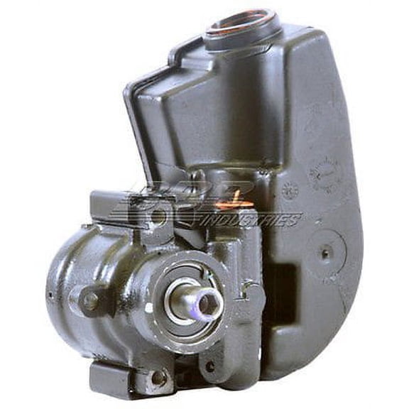 PSTEER PUMP