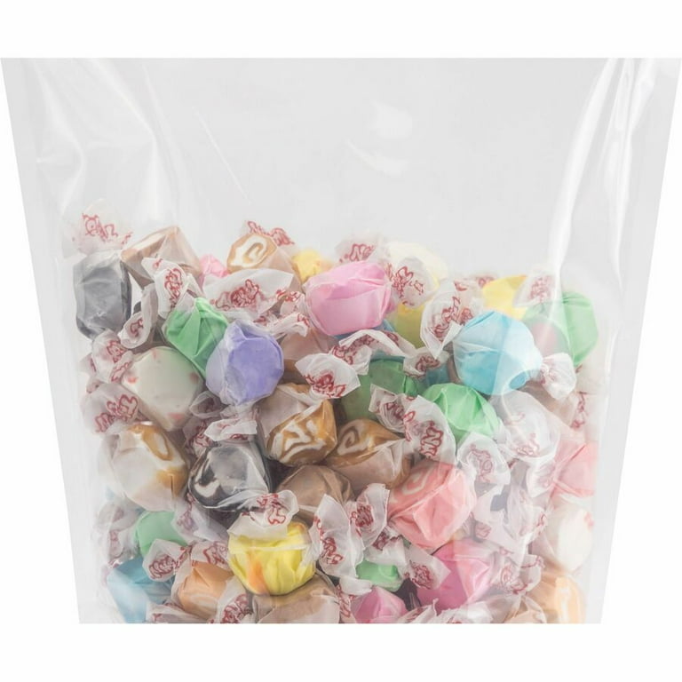 Penny Candy Salt Water Taffy - 2.50 lb - 1 Bag Penny Candy Salt Water Taffy - 2.50 lb - 1 Bag