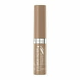 thumbnail image 2 of 3 PACK Rimmel London Brow This Way Lightweight Gel, (001) Blonde, 0.17 Fl Oz., 2 of 7