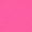 Neon Pink Tank Top, variant on Tell Me I'm Pretty Tank Top for Women and Teens Distressed Girly Summer Quote Shirt Neon Pink Tank Top Large