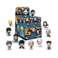 thumbnail image 1 of Figura misteriosa Funko Pop! Demon Slayer Mystery Minis, 1 of 8