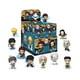 thumbnail image 1 of Figura misteriosa Funko Pop! Demon Slayer Mystery Minis, 1 of 8