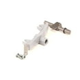 thumbnail image 2 of Robot Coupe Veg Locking Plate Assembly 39834 - Genuine OEM Replacement Part, 2 of 4