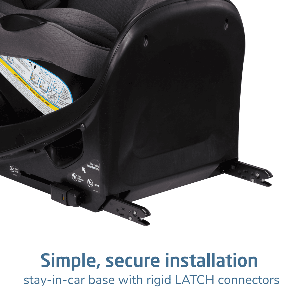 Maxi-Cosi Ambra Infant Car Seat