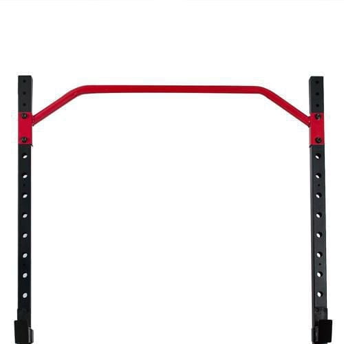 Sunny Health & Fitness Power Zone Squat Stand - SF-XF9931