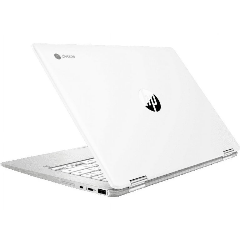 HP 14