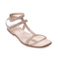 thumbnail image 4 of Sandalia Dama Flat D12270091553 Dorothy Gaynor Sandalia Dama Flat D12270091553, 4 of 4