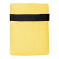 thumbnail image 3 of YAOMOBB Freeze Protection Cover Winter Outdoor Cover Waterproof Hose Bib Protection Reusable Black Insulation Cover, 3 of 6