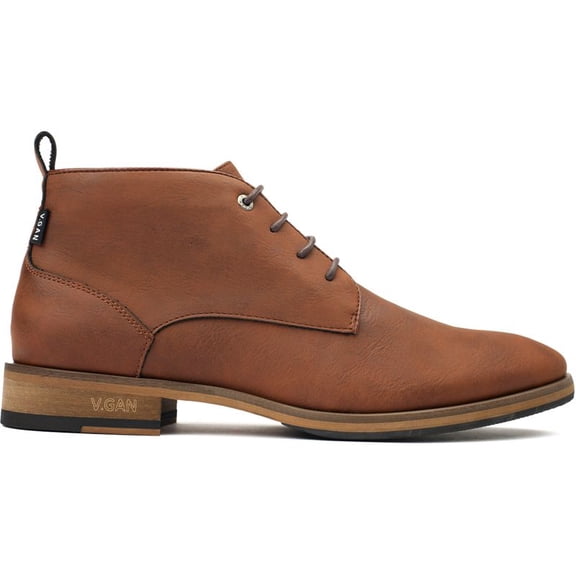 V.Gan Vegan Goji 2 Chukka Boots
