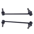 thumbnail image 4 of Front Sway Bars,1 Pair Front Sway Front Stabilizer Sway Bar Links Front Sway Bar Links Highly Recommended, 4 of 14