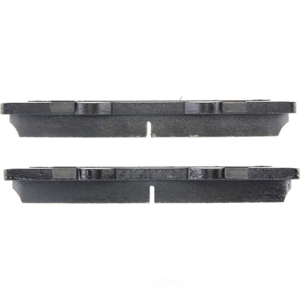 StopTech 309.13030 Sport Disc Brake Pad Sets