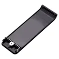 thumbnail image 6 of Compatible Rear Kickstand Bracket Stand Holder With Spring - Nintendo Switch, 6 of 6