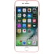 thumbnail image 2 of Apple iPhone 7 128GB Rojo Reacondicionado (Desbloqueado), 2 of 3