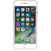 Pre-Owned Apple iPhone 7 128GB Red GSM Unlocked Brand New