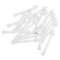 thumbnail image 2 of Oubit Bâton de Cire pour Poils de Nez, 20 Pcs Épilation Cire pour Poils de Nez Performance Finement Réglée, 2 of 9