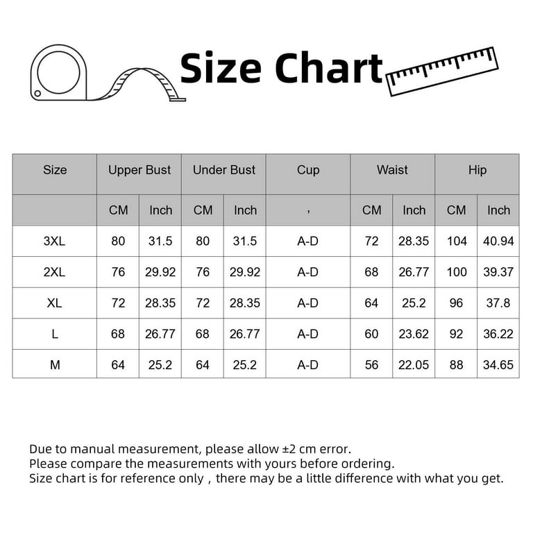 rygai 2 Pcs/Set Panties Bra Set Push Up Breathable Comfortable Elastic  Scoop Neck Support Breast Seamless Soft Women Underwear Set for Daily