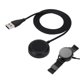 thumbnail image 5 of Charging Cable, Charging Base High Specification Craft Low DC Ripple For Smartwatch ANGGREK Otros, 5 of 8