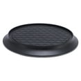 thumbnail image 1 of Soporte Vertical Para Consola De Juegos, Soporte Antideslizante Para Consola De Juegos ABS Para Almacenamiento, 1 of 7