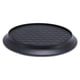 thumbnail image 1 of Soporte Vertical Para Consola De Juegos, Soporte Antideslizante Para Consola De Juegos ABS Para Almacenamiento, 1 of 7