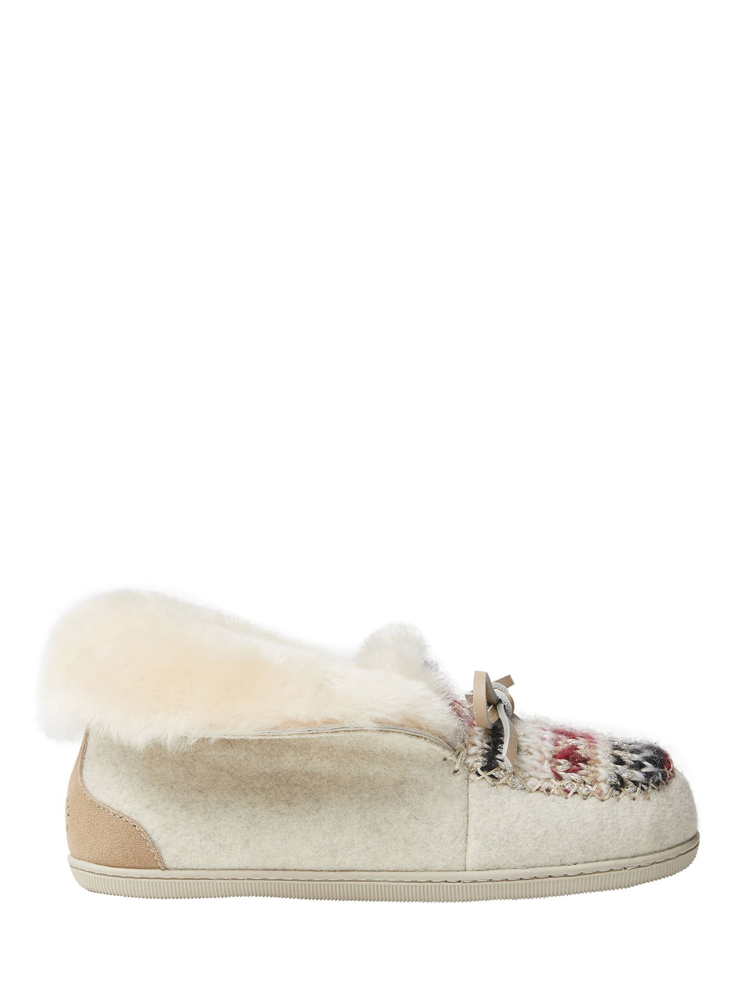 fireside slippers fireside slippers