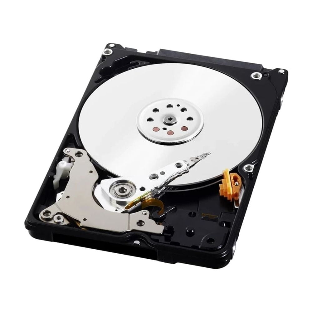 MDHAND 1TB Surveillance Internal Hard Drive HDD - SATA 6 Gb/s, 5400-7200 RPM 64 MB Cache, 3.5"