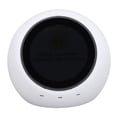 thumbnail image 1 of Robot Parlante Inteligente, Reloj Meteorológico WIFI, Reproducción De Vídeo Y Música, Robot Compañero Multifunción AI, Pantalla De 1,28 Pulgadas Para Escritorio De La Escuela, 1 of 7