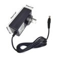 thumbnail image 3 of 110V-240V for Shark Wireless Vacuum Cleaner Vacuums Power Adapter Parts 26s, 3 of 5