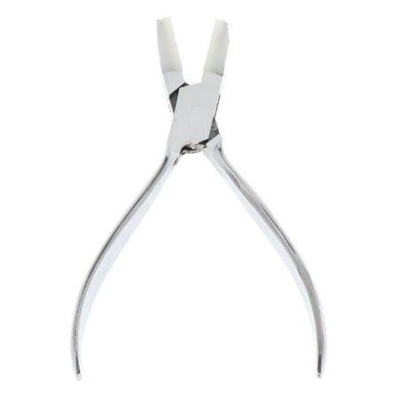 

Spring Removing Pliers Woodwind Instrument Repair for Flute Sax Accessory